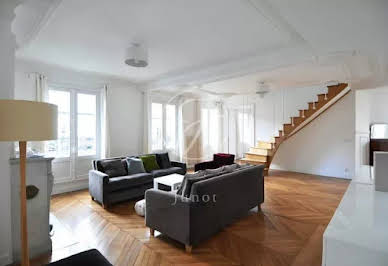 Appartement 8