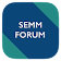 SEMM Forum icon