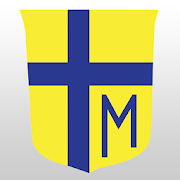 Augie Catholic 1.0.2 Icon