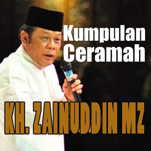 Download Kumpulan Ceramah Kh Zainuddin Mz Free For Android Kumpulan Ceramah Kh Zainuddin Mz Apk Download Steprimo Com