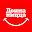 Донна Пицца Download on Windows