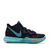 kyrie 5 ep obsidian/lt crrnt bl-scrm grn