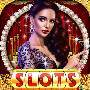 Download VIP Las Vegas For PC Windows and Mac