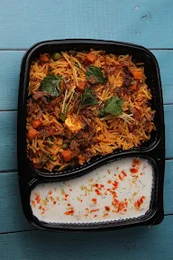 Biryani Boxx photo 7