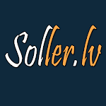 SOLLER.LV Apk