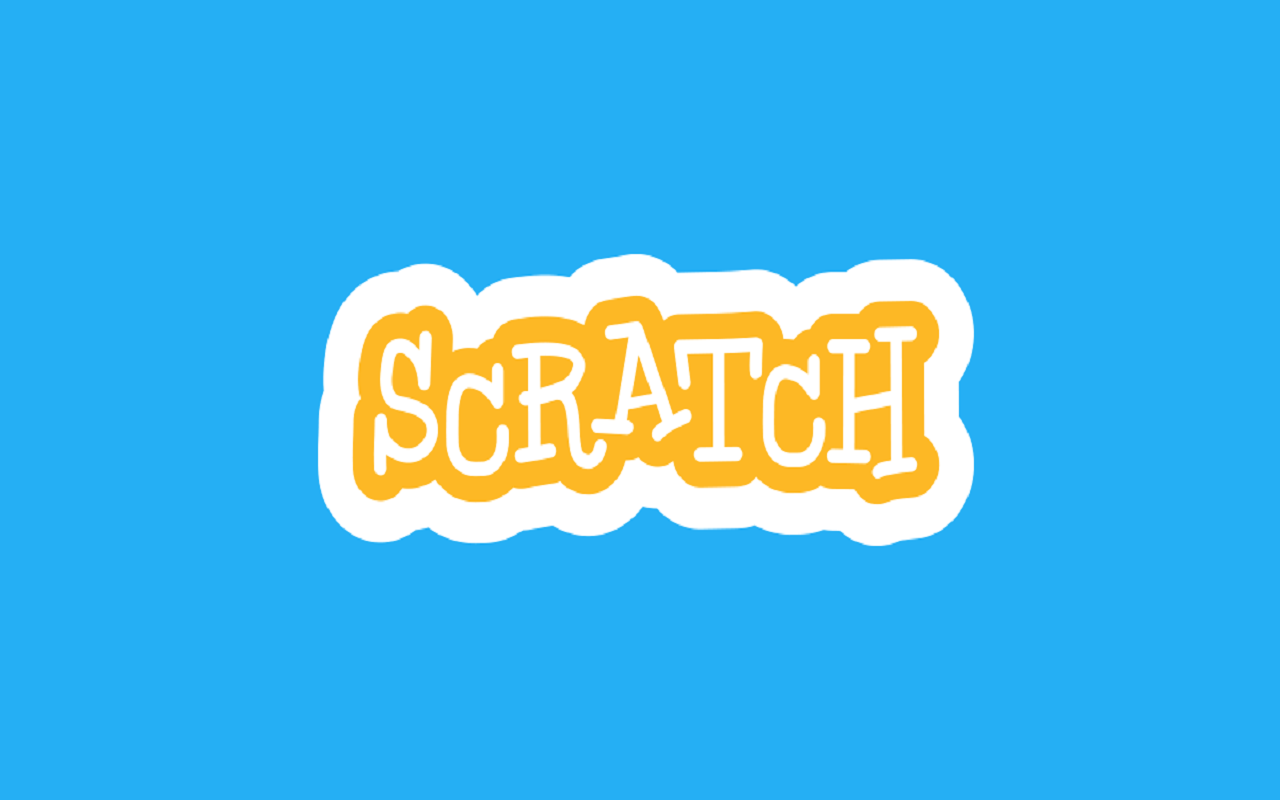 Scratch Templates - Learn Scratch Preview image 0