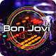 Download Bon Jovi Songs & Lyrics For PC Windows and Mac 1.0.0