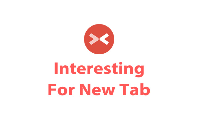 inTab Pro chrome extension