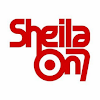 Band Sheila On 7 Mp3 icon