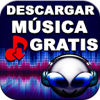 Bajar Música Mp3 Al Celular Gratis - Guide Fácil