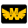 MindWings - News In Points Download on Windows