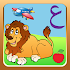 Arabic Learning For Kids6.3.3326