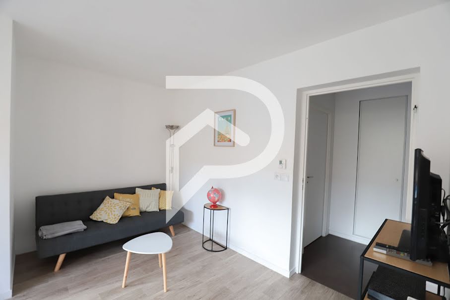 Vente appartement 4 pièces 83 m² à Clamart (92140), 470 000 €