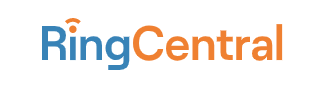 ringcentral-logo