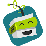 RoboCompta Mobile Accounting Apk