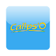 Download Institut Calips'O For PC Windows and Mac 1.7.0