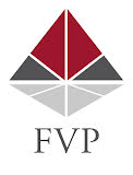 FVP IMMOBILIER