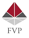 FVP IMMOBILIER