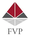 Fvp Immobilier