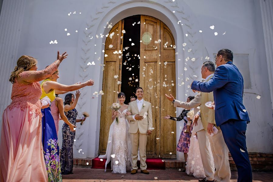 Fotógrafo de bodas Carlos Villasmil (carlosvillasmi). Foto del 29 de mayo 2017