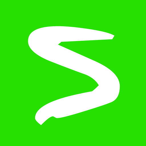 sLyme - A Lyme Search Engine 健康 App LOGO-APP開箱王