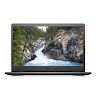 Laptop Dell Inspiron 3501 (N3501B)/ Black/ Intel Core I5 - 1135G7 (2.40 Ghz, 8Mb)/ Ram 4Gb Ddr4/ 512Gb Ssd/ Intel Iris Gra