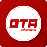 Cover Image of 下载 Cheats for all: GTA 2 APK