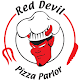 Download Red Devil Pizza For PC Windows and Mac 1.02