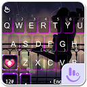 Valentine Day Keyboard Theme 6.2.23.2019 APK Скачать