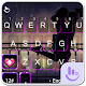 Download Valentine Day Keyboard Theme For PC Windows and Mac 6.2.8