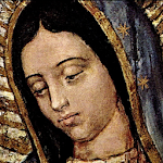 Cover Image of Baixar Mary  APK