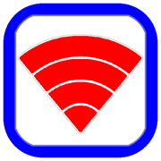 ZeroTransfer 3.8.2 Icon