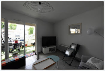 appartement à Narbonne (11)