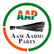 Aam Aadmi Party