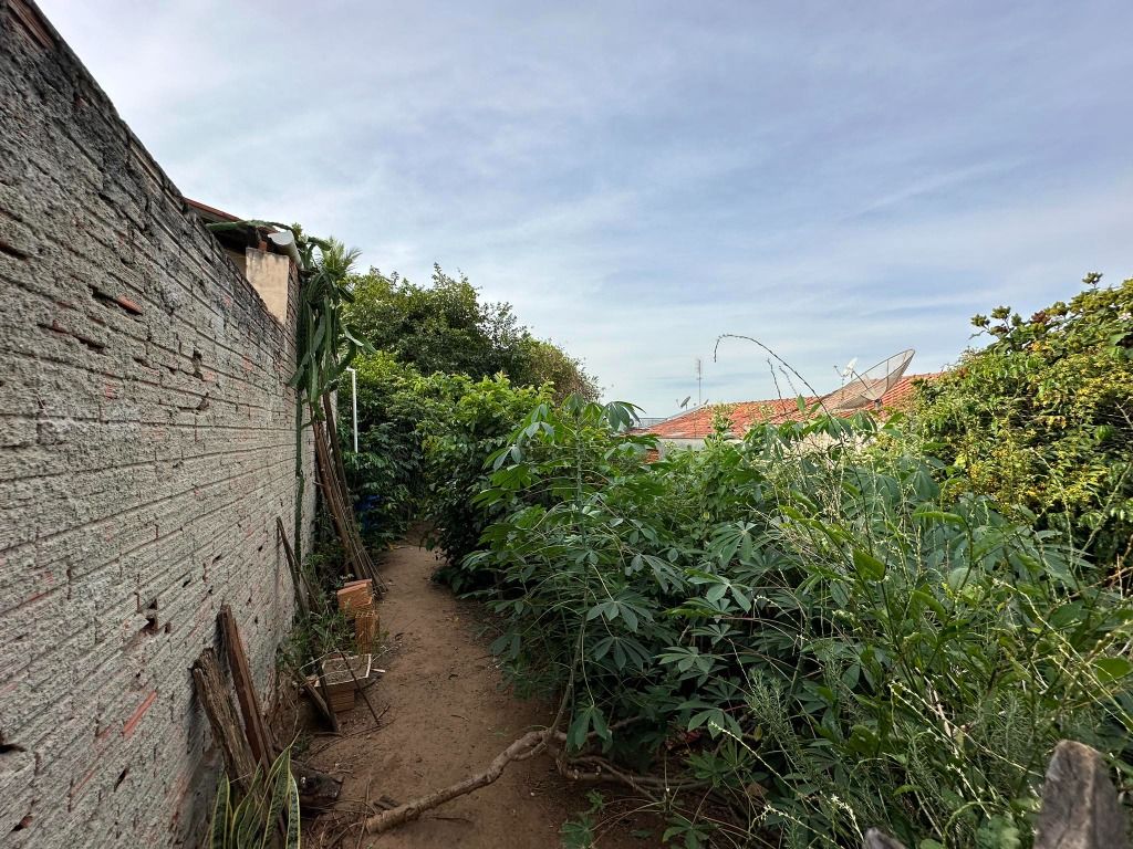 Terrenos à venda Portal DI Napoli