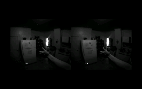 How to get Dial Up VR Tango 1.0 mod apk for laptop