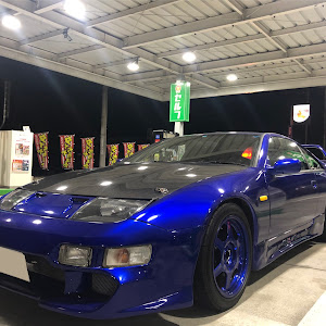 300ZX (Z32)