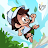 Jungle Run icon