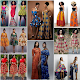 Download Naija Gist, Fashion & Styles For PC Windows and Mac 1.0