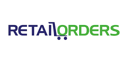 RetailOrders Screenshot 1 of 6