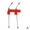 miniatures image - 8