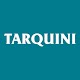 Download Tarquini Shop For PC Windows and Mac 3.0.4.2