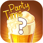 DrinkQuiz Apk