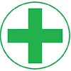 Ambika Medical And General Stores, BTM, Bangalore logo