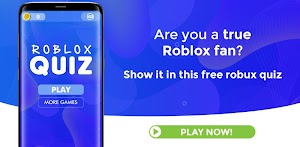 Download Quiz For Robux Free Robux Adder Apk Latest Version For Android - descargar quiz for robux free robux adder apk última