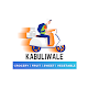 Download Kabuliwale - Grocery app in Durgapur For PC Windows and Mac 7.0