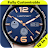 NBaret n1 Watch Face icon