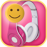 Funny Music Ringtones Apk