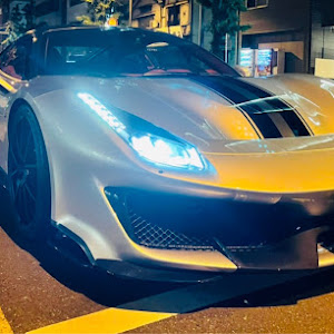 488ピスタ