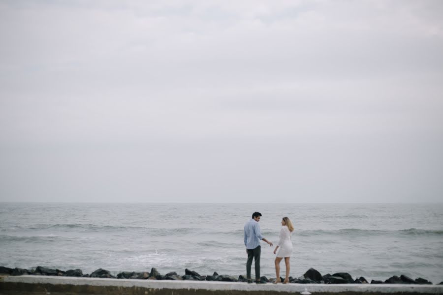 Photographe de mariage Rix Max (rixmax). Photo du 27 février 2018